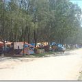 camping-barracas-02