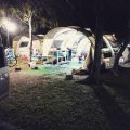 camping-barracas-06